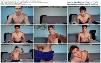 flirt4free-keith-atkins-03-30-2025-00-44-03