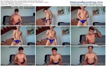 flirt4free-keith-atkins-03-30-2025-02-47-38