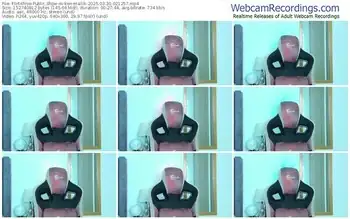 flirt4free-ken-mailik-03-30-2025-02-12-57