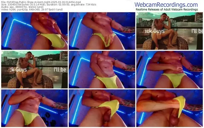 flirt4free-kent-night-03-30-2025-01-44-54