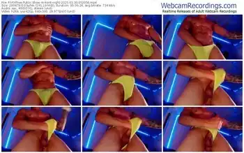 flirt4free-kent-night-03-30-2025-05-20-56