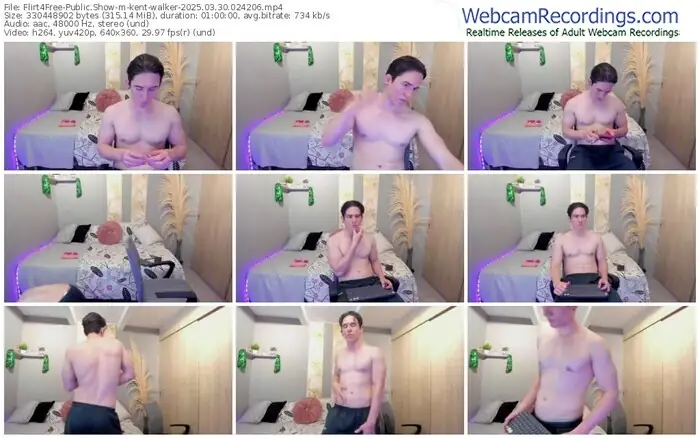 flirt4free-kent-walker-03-30-2025-02-42-06