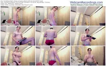 flirt4free-kent-walker-03-30-2025-03-46-37