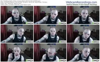 flirt4free-keny-dante-03-30-2025-15-46-08