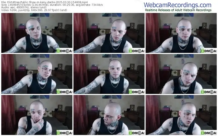 flirt4free-keny-dante-03-30-2025-15-46-08