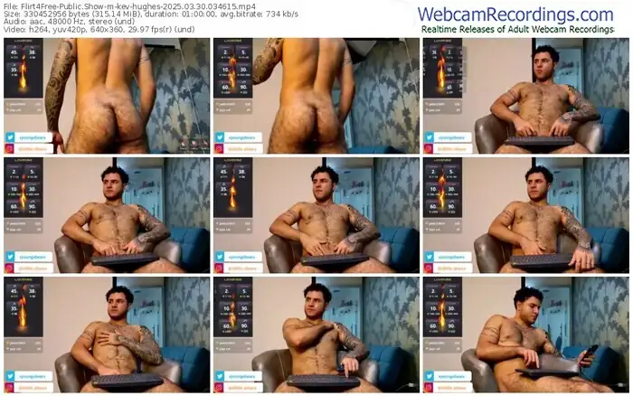 flirt4free-kev-hughes-03-30-2025-03-46-15