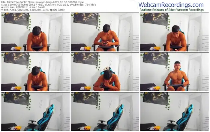 flirt4free-kevin-bray-03-30-2025-00-07-01