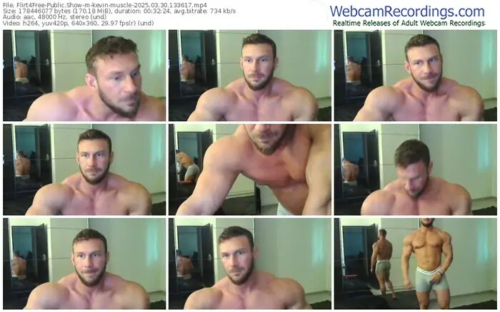 flirt4free-kevin-muscle-03-30-2025-13-36-17