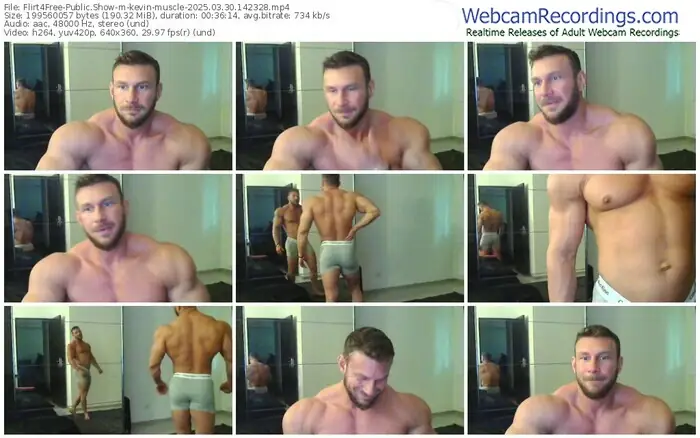 flirt4free-kevin-muscle-03-30-2025-14-23-28