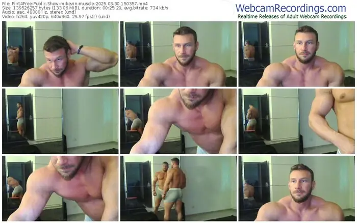 flirt4free-kevin-muscle-03-30-2025-15-03-57