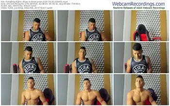 flirt4free-khen-west-03-30-2025-00-44-01