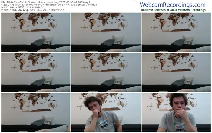 flirt4free-kieran-benning-03-30-2025-02-36-59