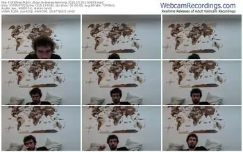 flirt4free-kieran-benning-03-30-2025-19-08-33