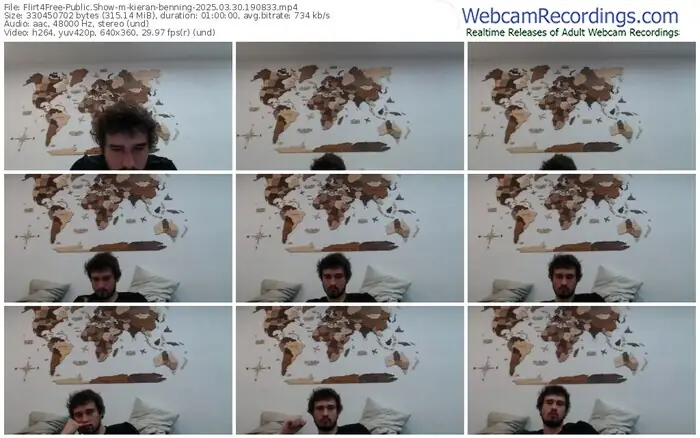 flirt4free-kieran-benning-03-30-2025-19-08-33