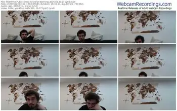 flirt4free-kieran-benning-03-30-2025-21-12-02