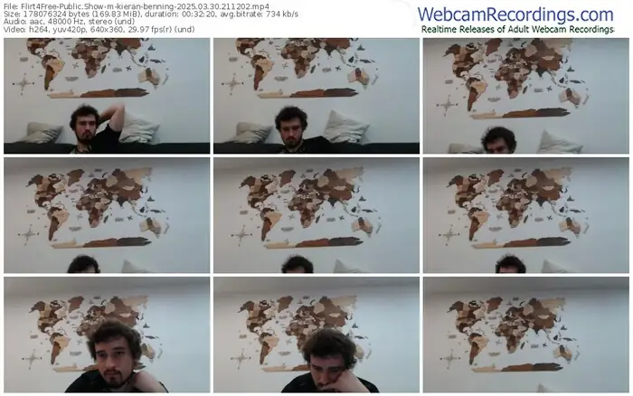 flirt4free-kieran-benning-03-30-2025-21-12-02