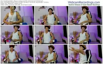 flirt4free-killian-smithh-03-30-2025-03-39-48