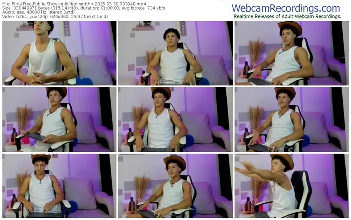 flirt4free-killian-smithh-03-30-2025-03-39-48