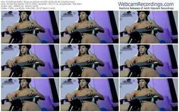 flirt4free-killian-smithh-03-30-2025-10-16-53