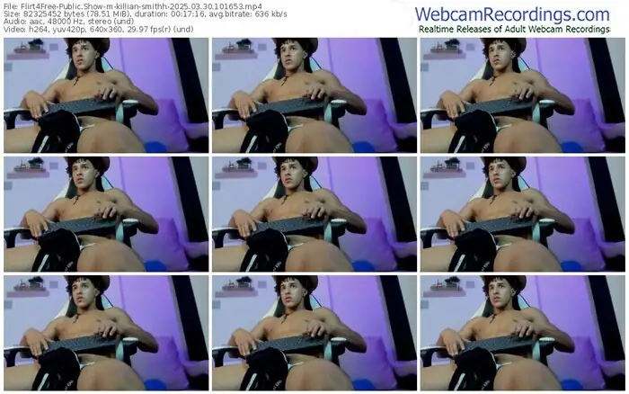 flirt4free-killian-smithh-03-30-2025-10-16-53