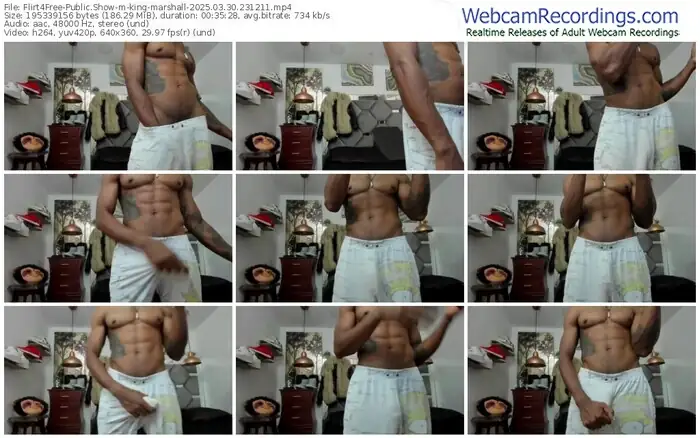 flirt4free-king-marshall-03-30-2025-23-12-11