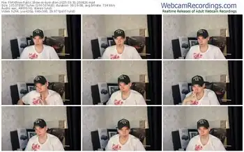 flirt4free-kyle-dion-03-30-2025-20-38-26