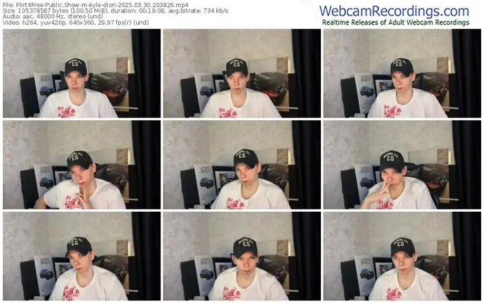 flirt4free-kyle-dion-03-30-2025-20-38-26