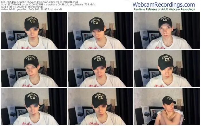 flirt4free-kyle-dion-03-30-2025-21-02-04
