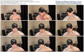 flirt4free-kyle-dion-03-30-2025-22-53-53