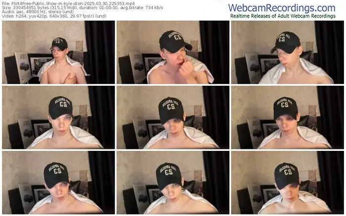 flirt4free-kyle-dion-03-30-2025-22-53-53