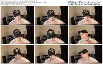 flirt4free-kyle-dion-03-30-2025-23-54-54