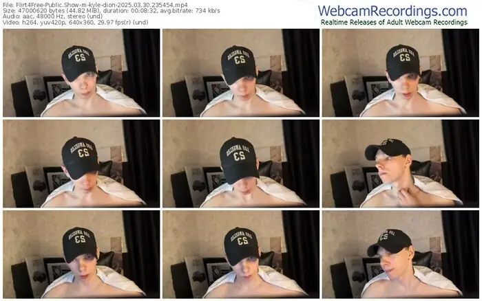 flirt4free-kyle-dion-03-30-2025-23-54-54