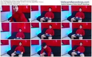 flirt4free-kyle-volkov-03-30-2025-17-19-59