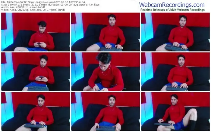 flirt4free-kyle-volkov-03-30-2025-18-23-35