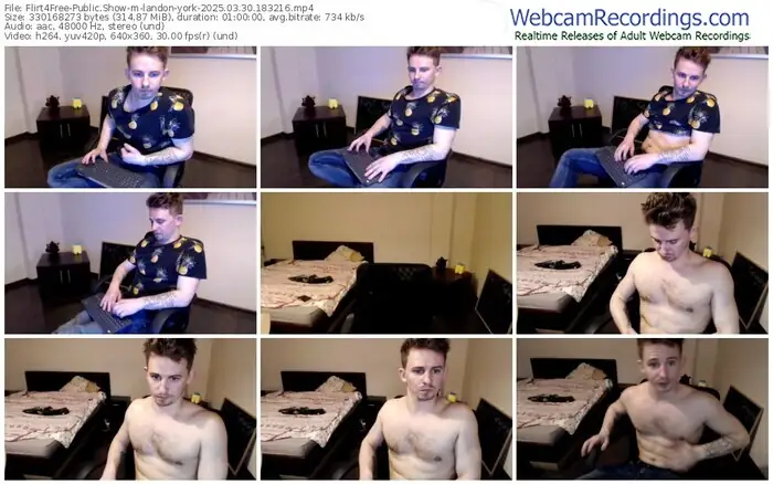 flirt4free-landon-york-03-30-2025-18-32-16