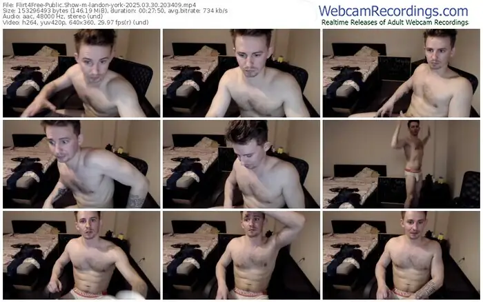 flirt4free-landon-york-03-30-2025-20-34-09