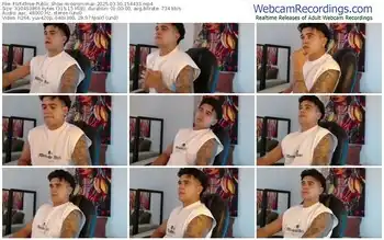 flirt4free-lenyn-max-03-30-2025-15-44-33