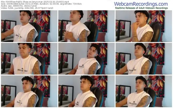 flirt4free-lenyn-max-03-30-2025-15-44-33