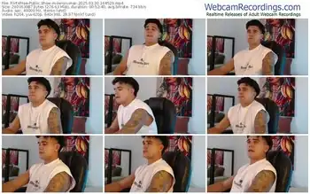 flirt4free-lenyn-max-03-30-2025-16-45-29