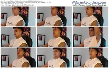 flirt4free-lenyn-max-03-30-2025-18-52-02