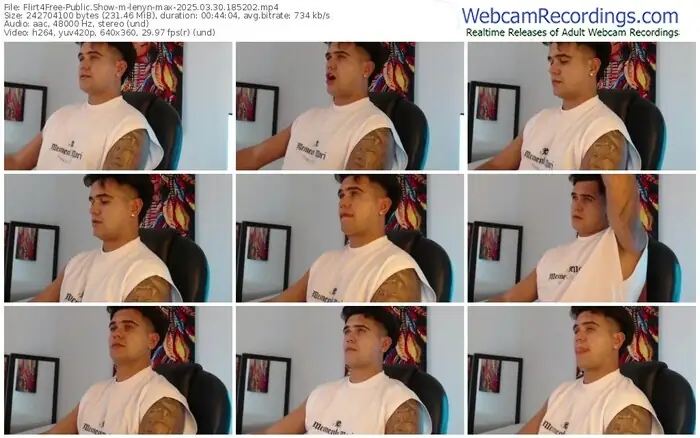 flirt4free-lenyn-max-03-30-2025-18-52-02