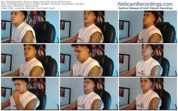 flirt4free-lenyn-max-03-30-2025-20-40-19