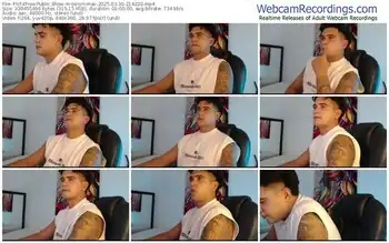 flirt4free-lenyn-max-03-30-2025-21-42-20