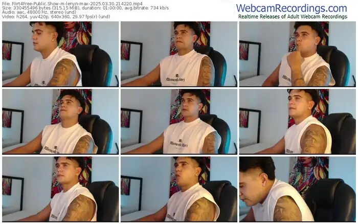 flirt4free-lenyn-max-03-30-2025-21-42-20