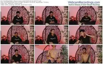 flirt4free-leon-creed-03-30-2025-14-47-27