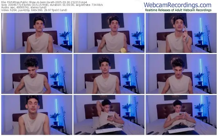 flirt4free-leon-lovett-03-30-2025-15-22-13