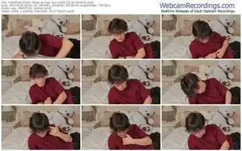 flirt4free-leon-sun-03-30-2025-06-58-42