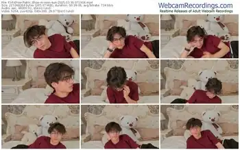 flirt4free-leon-sun-03-30-2025-07-19-04