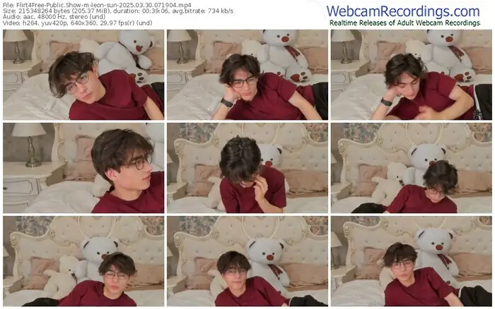 flirt4free-leon-sun-03-30-2025-07-19-04