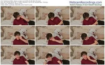 flirt4free-leon-sun-03-30-2025-08-11-09